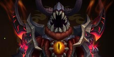 Lifevsdemon's icon