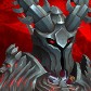Minidknight avatar