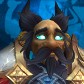 Lilchangak avatar