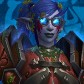 Kilowc avatar
