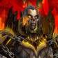 Tewashaman