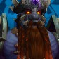 Rhodloc