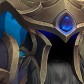 Vinnicuz avatar