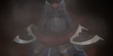 Nugua's icon