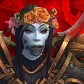 Gorestalker