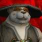 Monkedps avatar