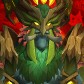 Amjbdruid avatar