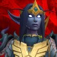 Nonemaster avatar