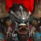 Windleaf avatar