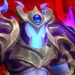 Bingomandem avatar