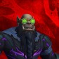 Bingodisco avatar