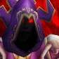Luroh avatar