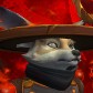 Furrymonkas
