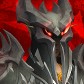 Magicv avatar