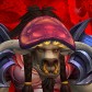Palmoo