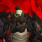 Raedri