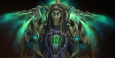 Zemeo's icon
