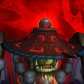 Holefist avatar