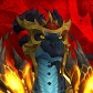 Tharazera avatar
