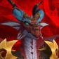 Naggibula avatar