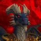 Enmarion avatar