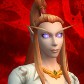 Vealia