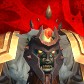 Morphan avatar