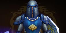 Hestriis's icon