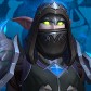Suðð avatar