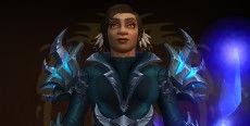 Shinhunt's icon