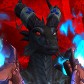Dracktiron