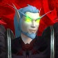Zòòzex avatar