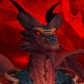 Felcivoker