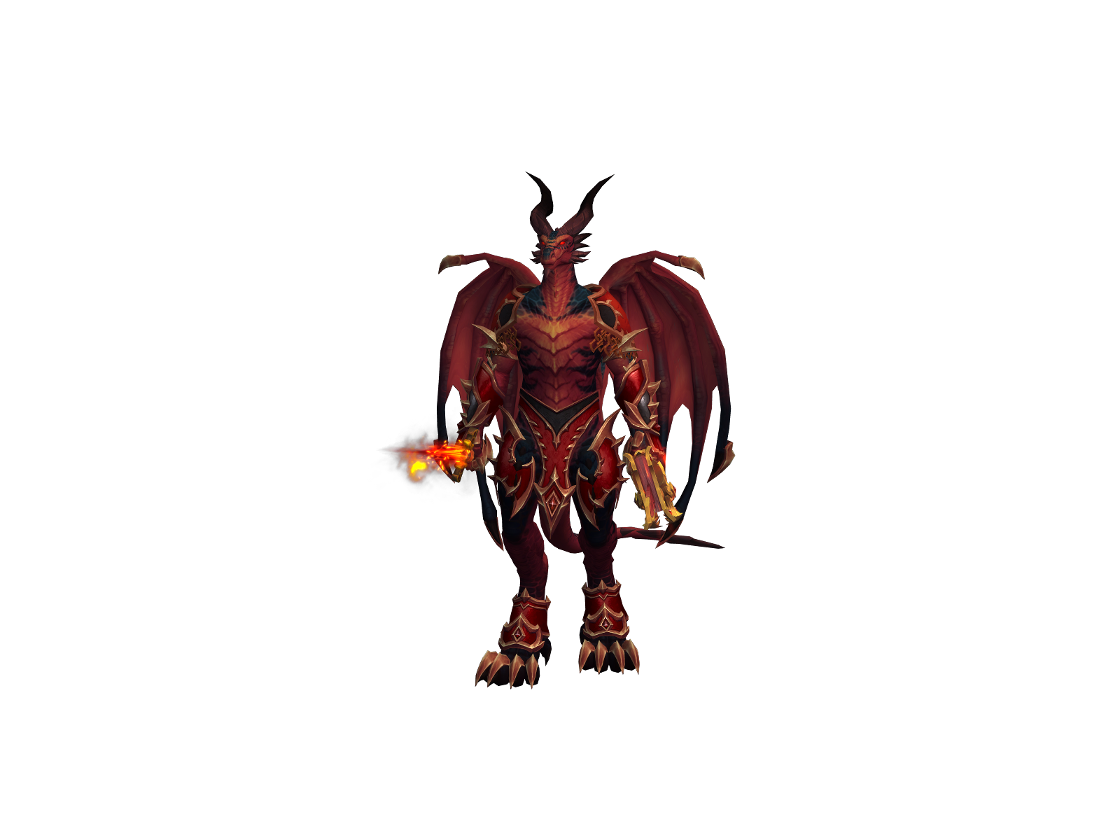 Felcivoker