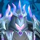 Anydruid avatar