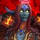 Imamagedw avatar