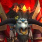 Rammschtein avatar