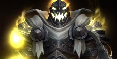 Drkoskabab's icon
