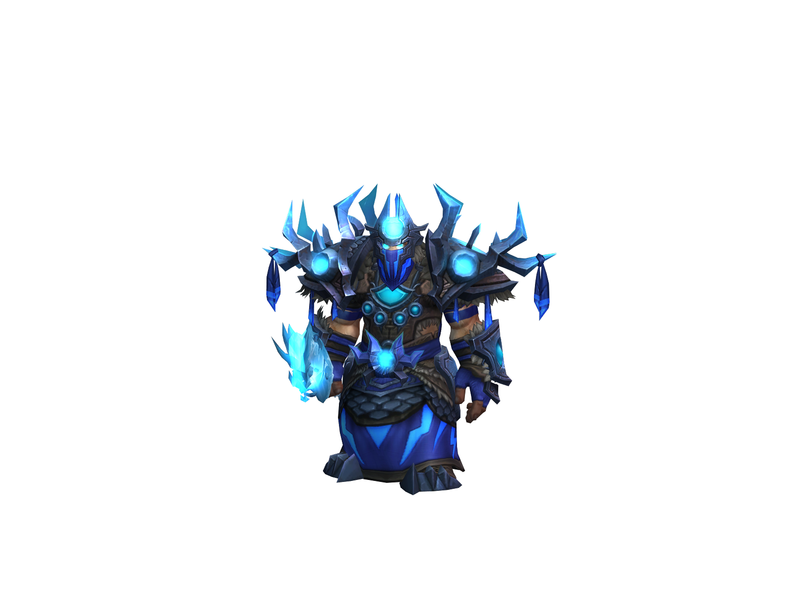 Ejixshammy