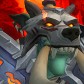 Foxboom