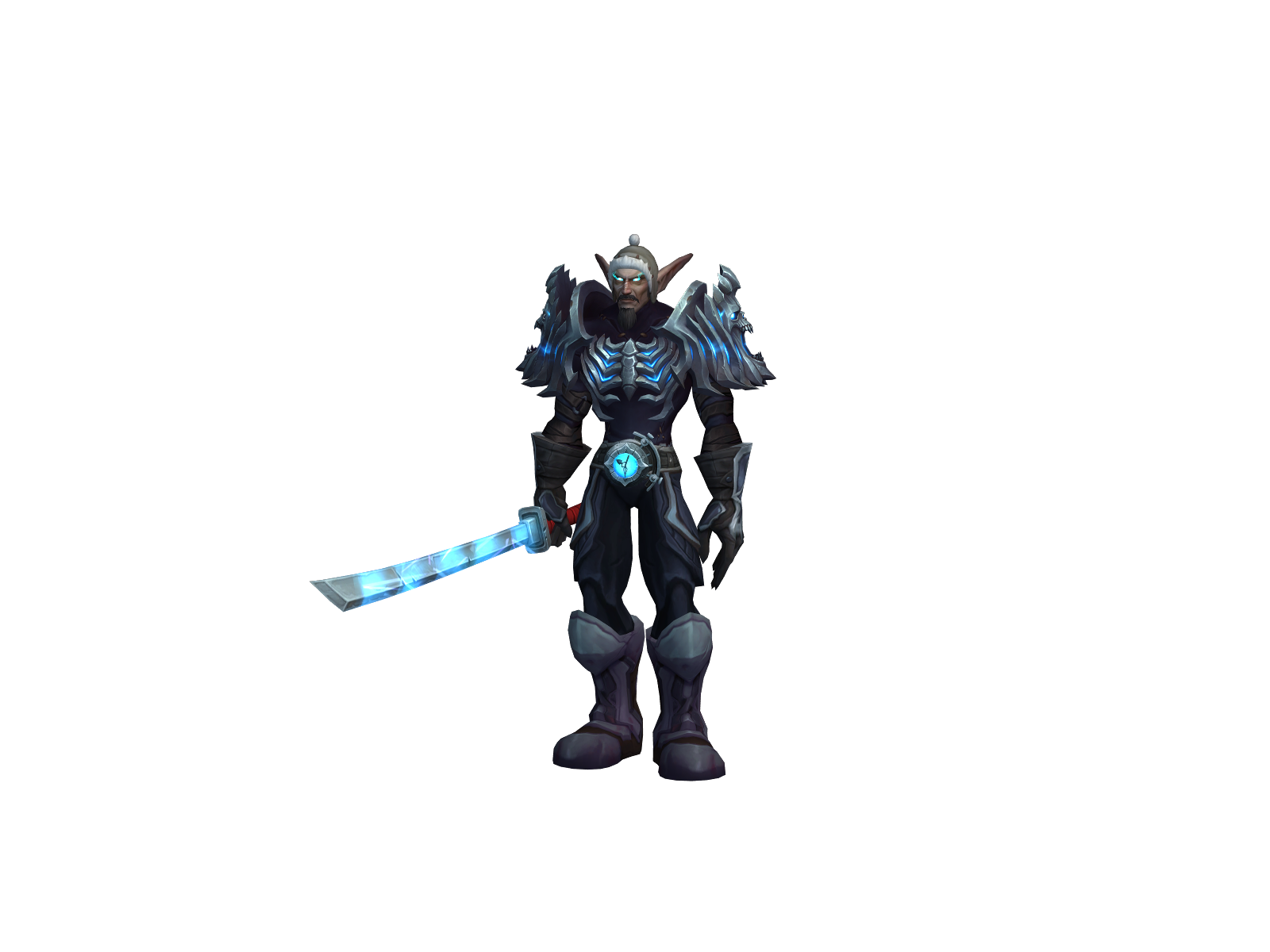 Frankvonklet