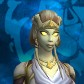 Ililililin avatar