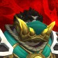 Pandjo avatar