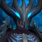 Triplemidx