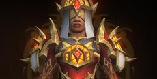Memeyouyou's icon