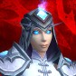Melinea