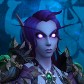 Daenah avatar