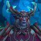Derenthar