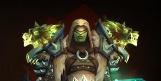 Selcius's icon
