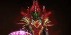 Helløseezy's icon
